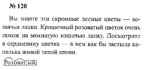 "пол-мини-юбки" или "пол мини-юбки" - как правильно пишется слово