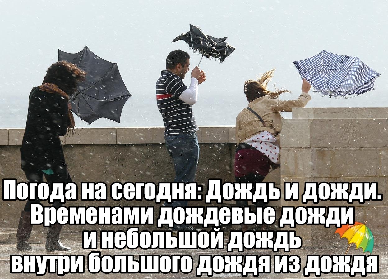 Как правильно пишется непрекращающийся: слитно или раздельно - подробное объяснение и примеры