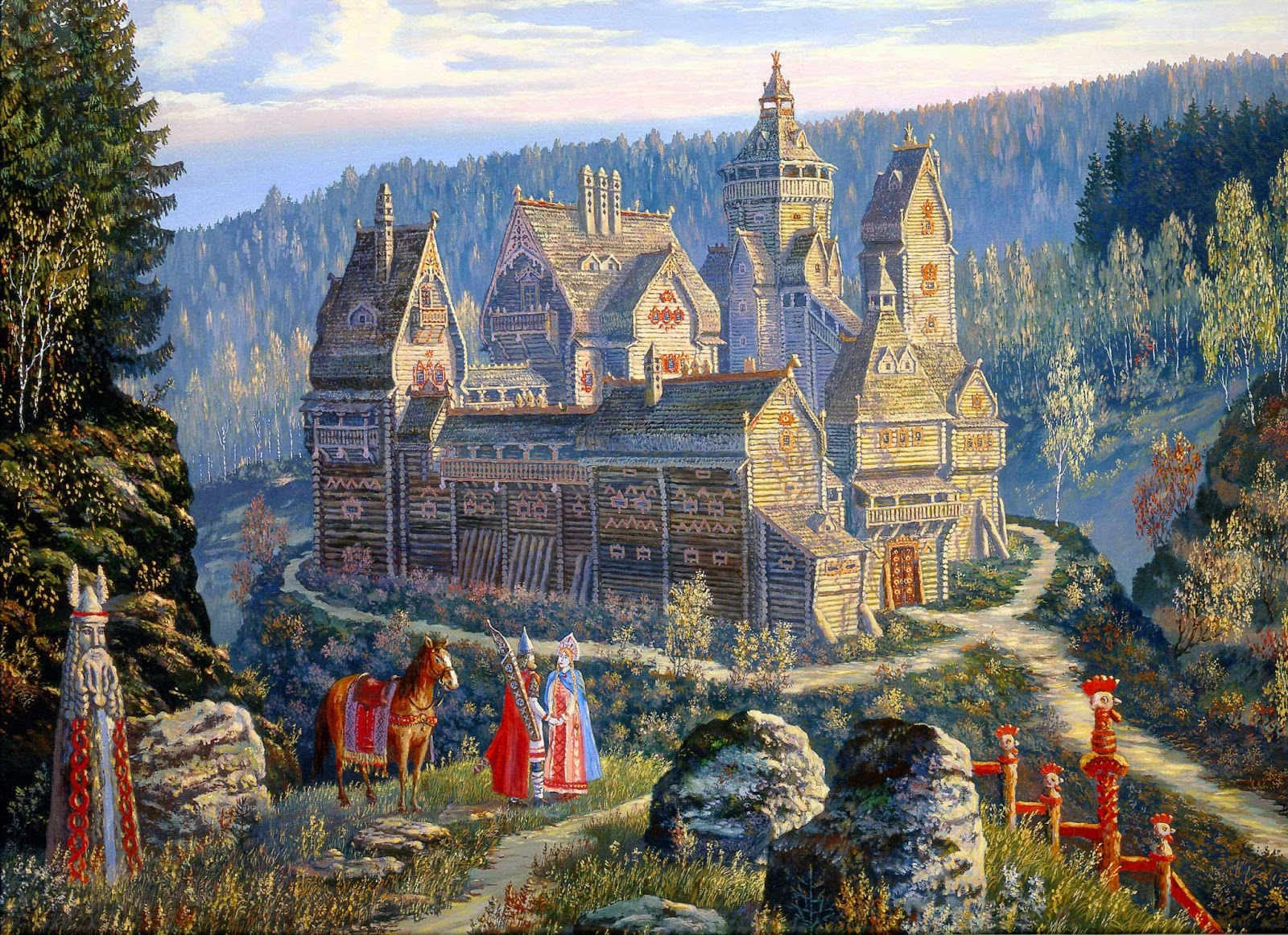 Внутренняя политика ольги кратко. правление княгини ольги (кратко)