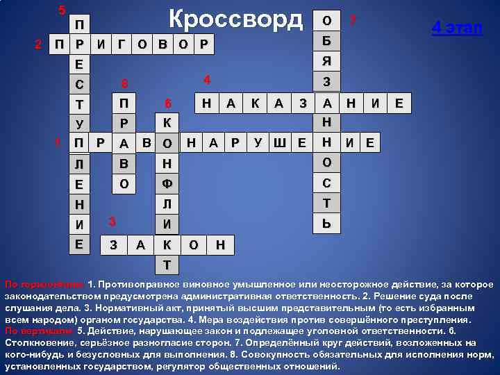 Что такое общество: определение понятия