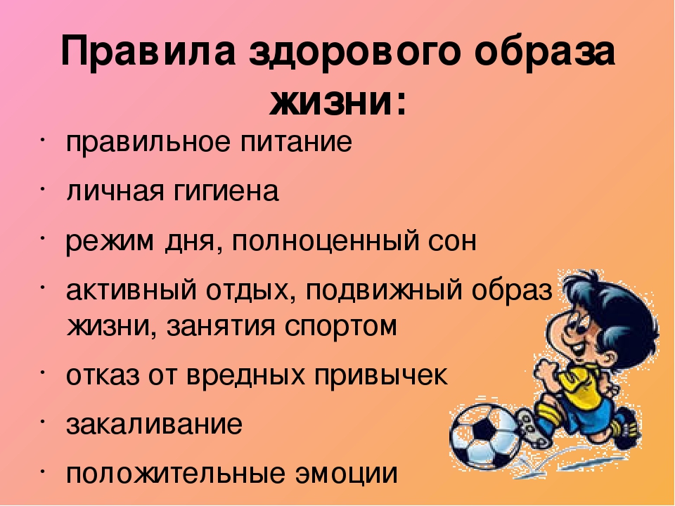 Принципы русской орфографии