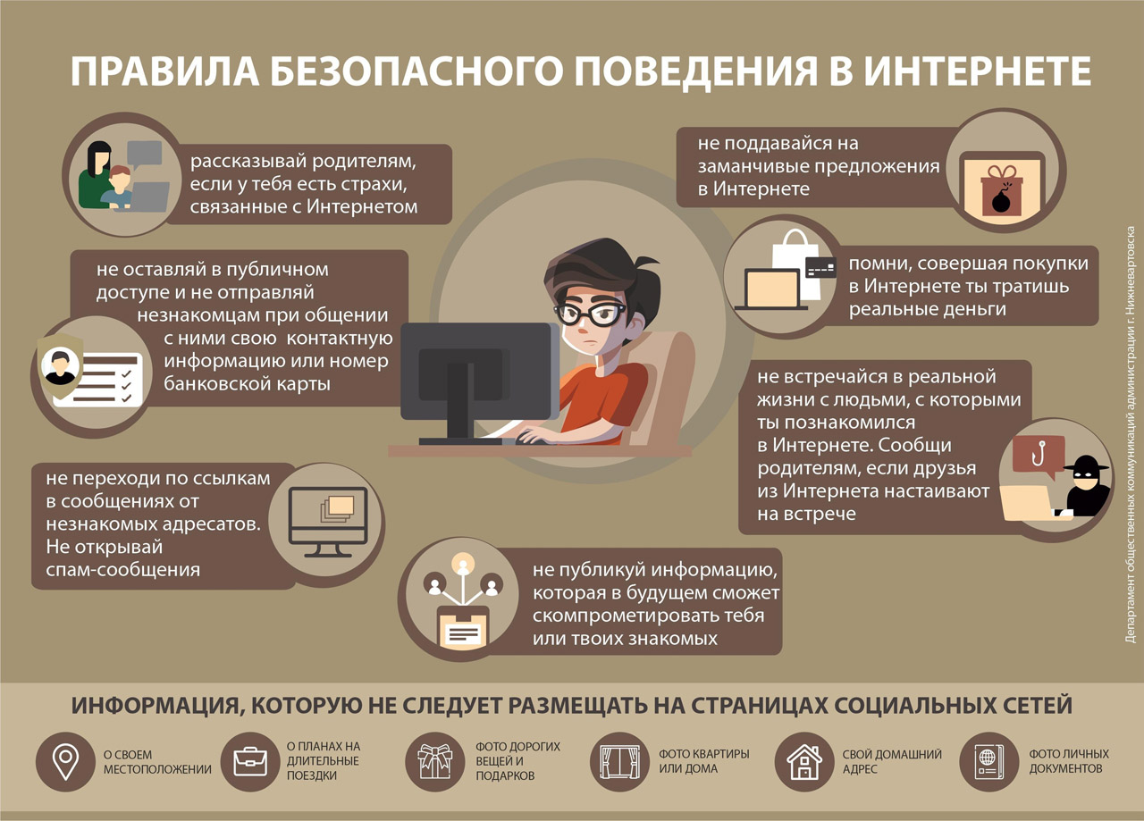 Как понять 10 к 1: соотношение 1 к 10 – это сколько? — таловская средняя школа