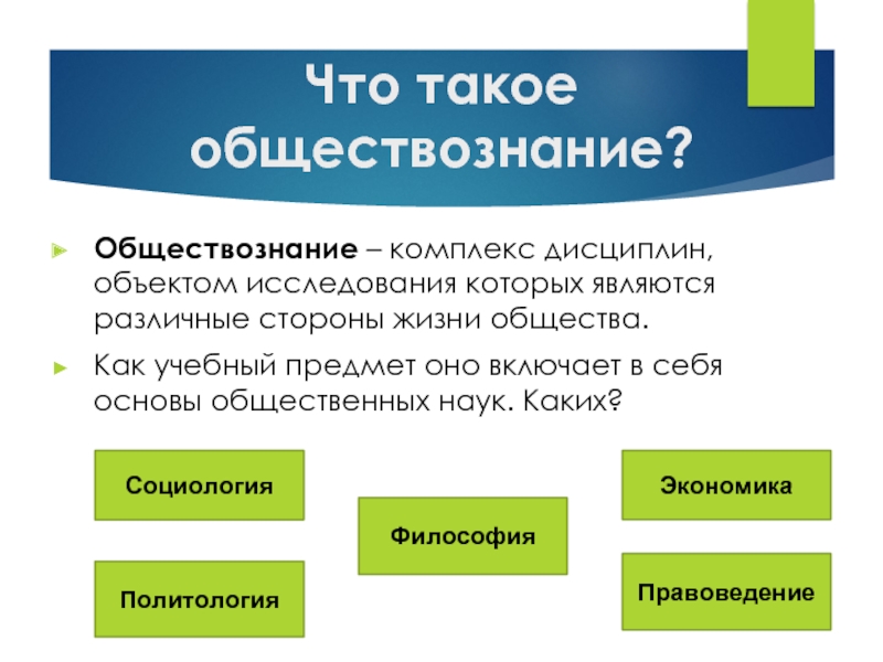 14.5. экономический рост, его типы, темпы и модели. факторы экономического роста. экономическая теория. [litres]