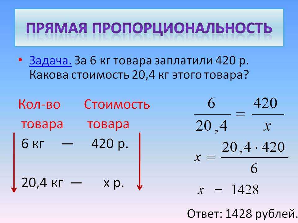 Правописание предлогов: слитно или раздельно, через дефис, пол
