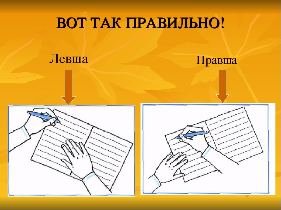 Как правильно пишется слово полагать