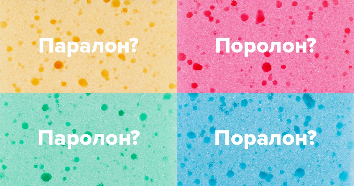 Свяжитесь с пенсионным фондом. для оформления досрочного выхода на пенсию следует обратиться в пенсионный фонд по месту жительства или работы. сотрудники фонда помогут вам заполнить необходимые документы и подготовиться к пенсионному процессу.