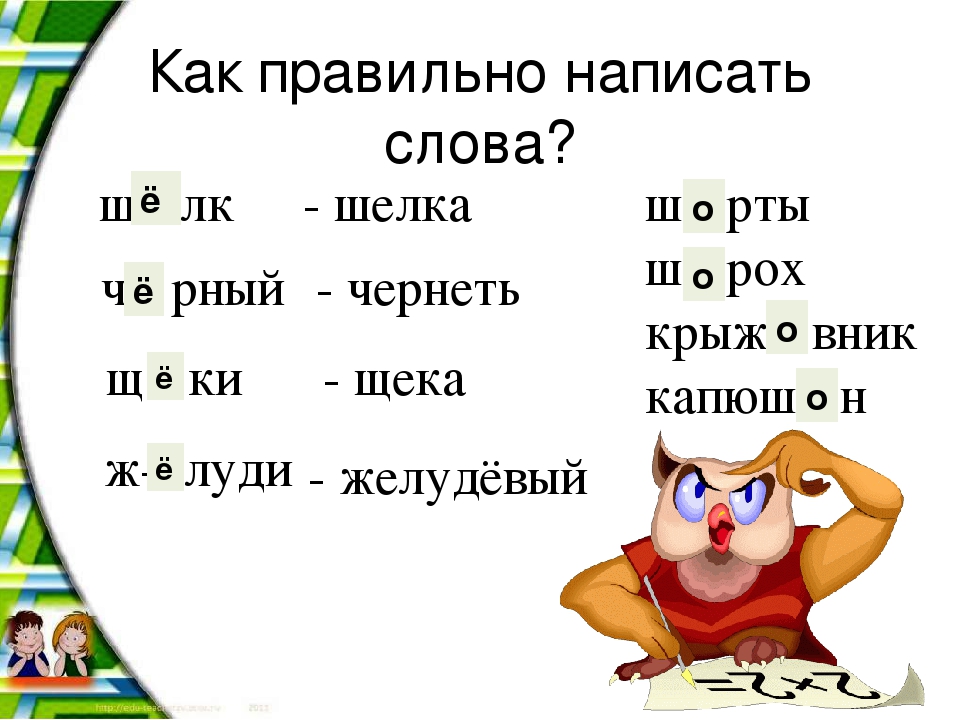 "в придачу" или "впридачу": как правильно пишется, употребление, грамматика