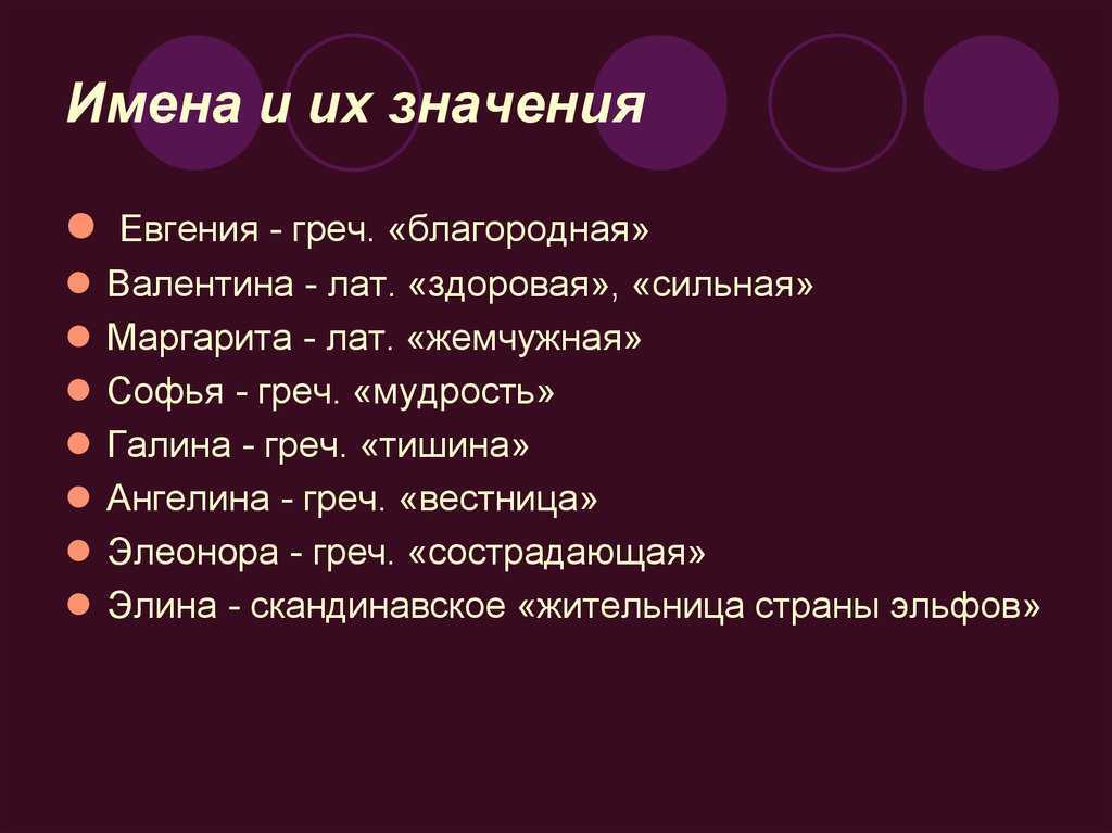 Смешные стихи про макса. поздравления с именем максим стишки про максима прикольные