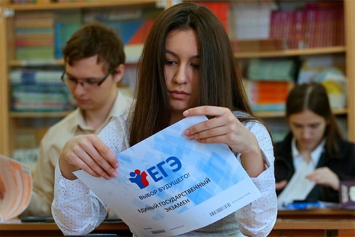 Социальные пособия – основные виды. кто имеет право на их получение
