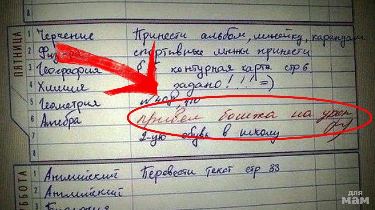 Не первый человек как пишется - граматика и образование на pisanino.ru