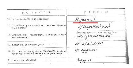 Употребление заглавной буквы. правила употребления прописных и строчных букв