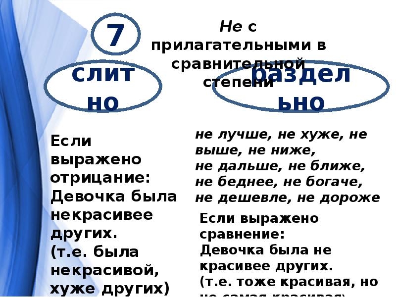 Решение задач по математике онлайн