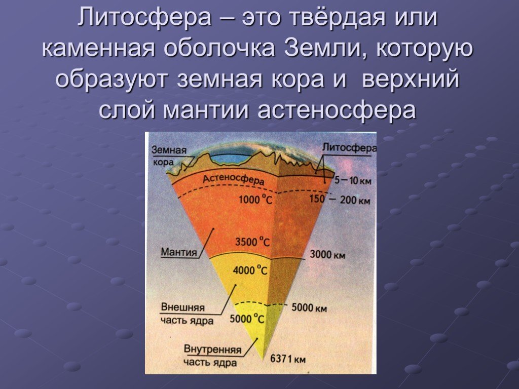 Том 2