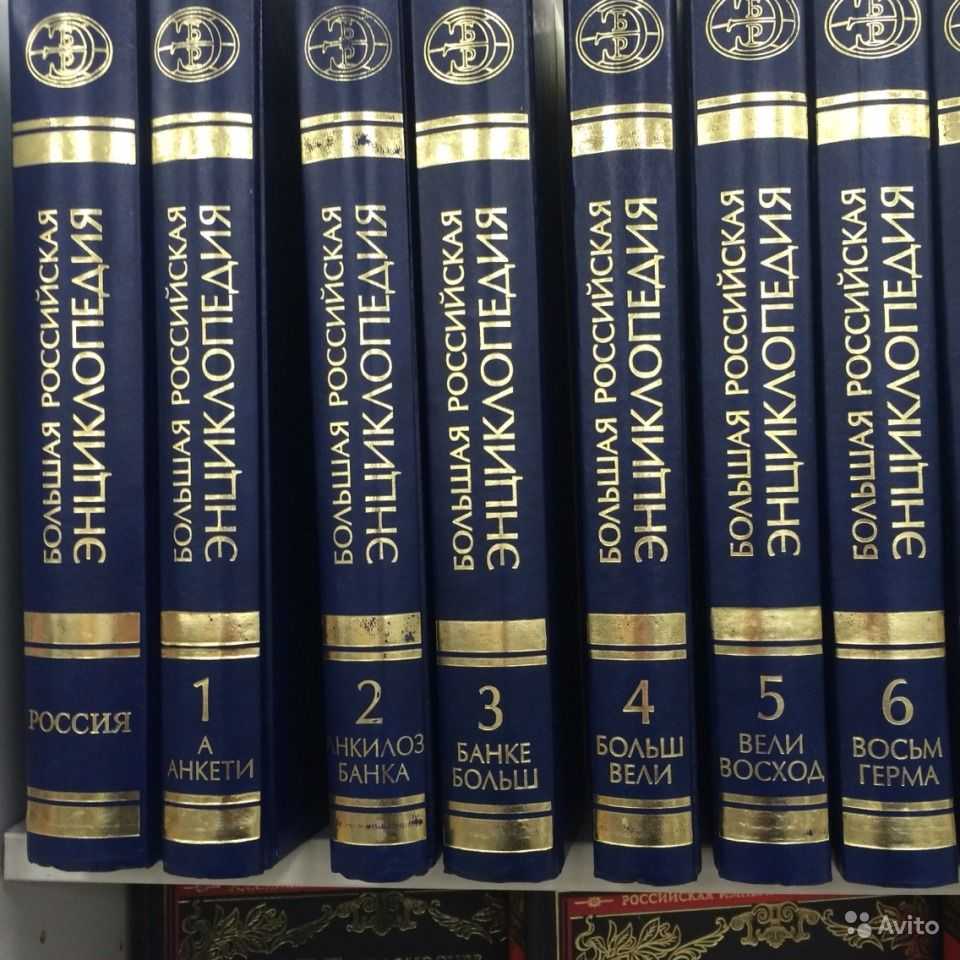Урок 1: ссср в 1945-1953 годах - 100urokov.ru