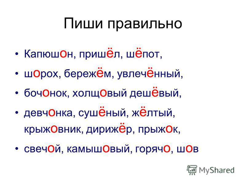 Как пишется слово крыжовник и почему не всем известна его правильная орфография