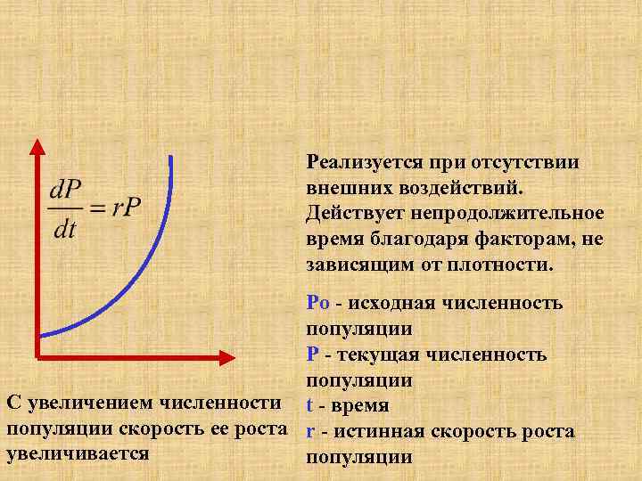 Правописание не и ни в разных частях речи