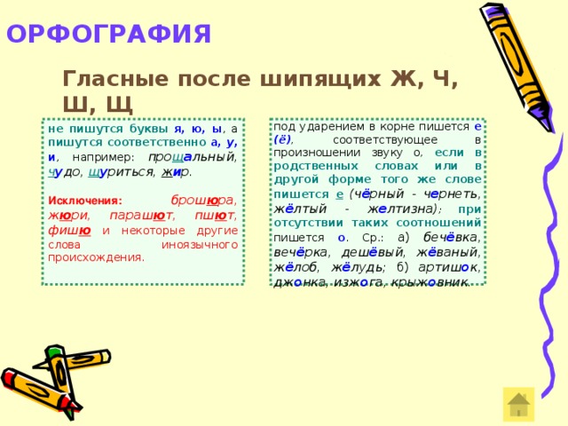 Узнаем как правильно пишется слово бледно желтый слитно или раздельно Правила русского языка Примеры предложений со словом бледно желтый