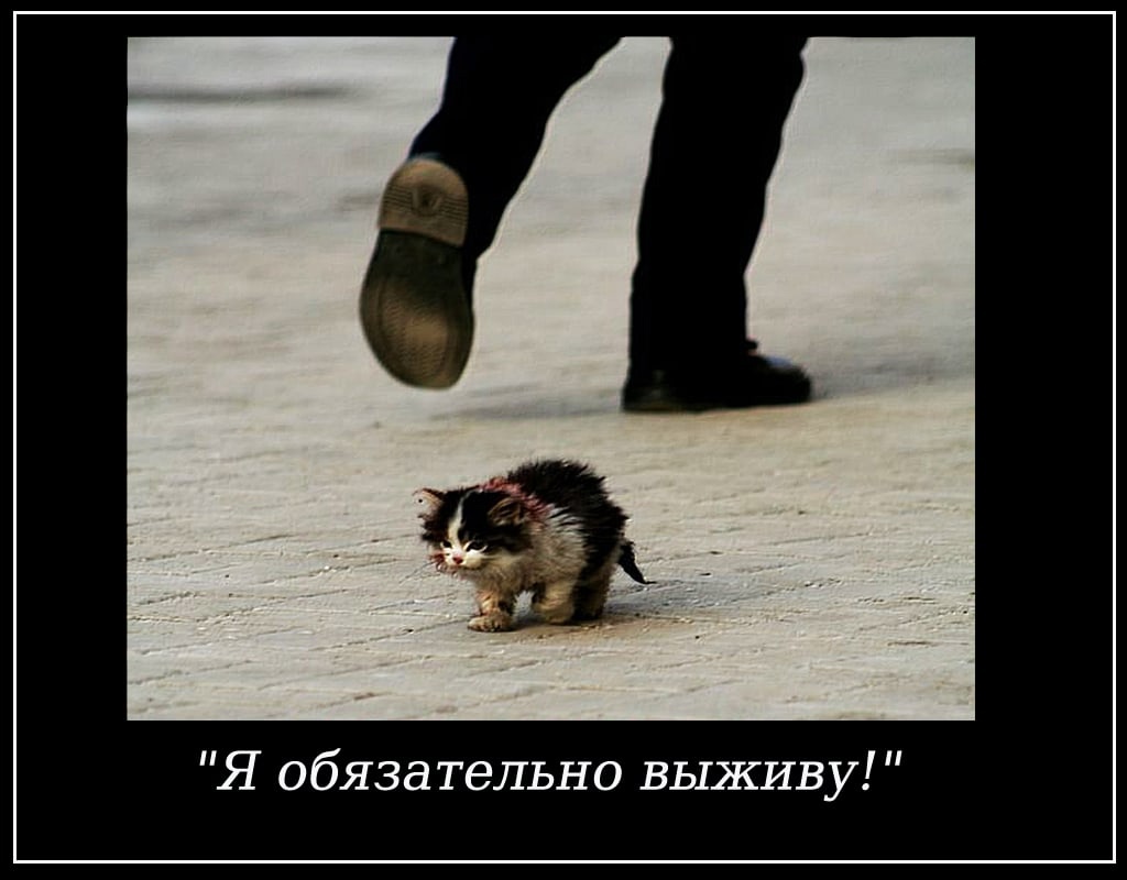 Как пишется обязательно как правильно писать