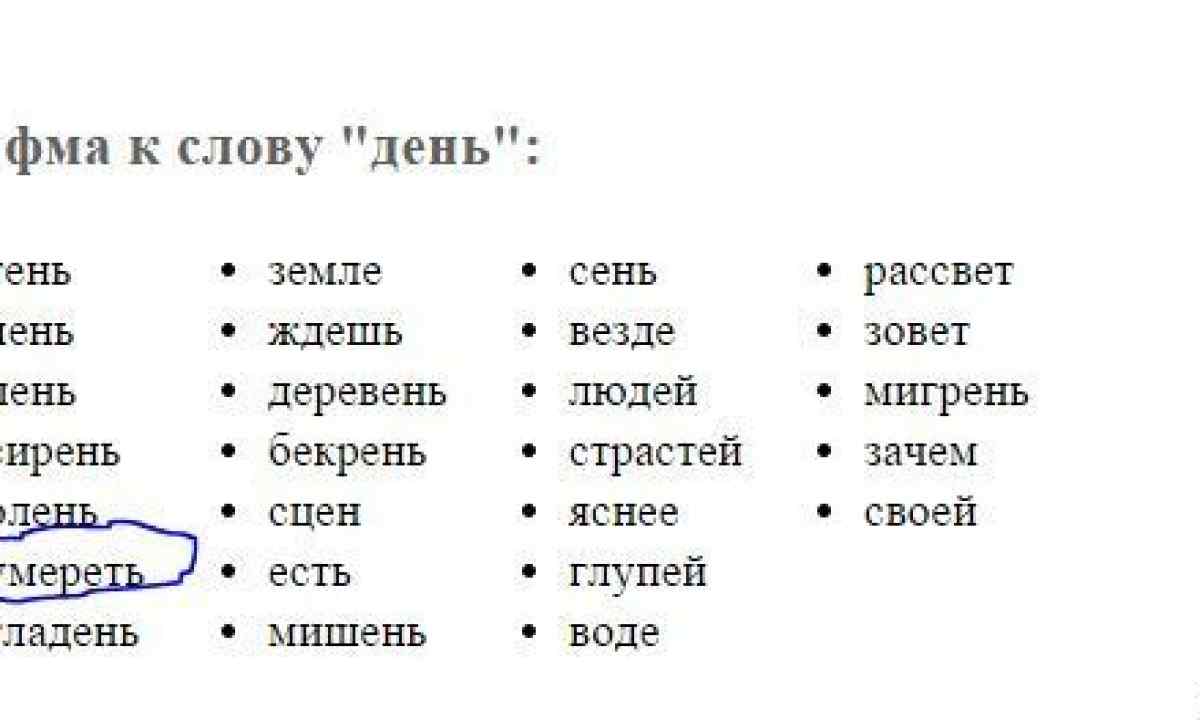 6 способов прозвать юлю смешно и оригинально