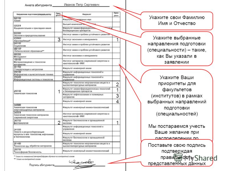 «доделать» или «до делать» - как правильно пишется слово?
