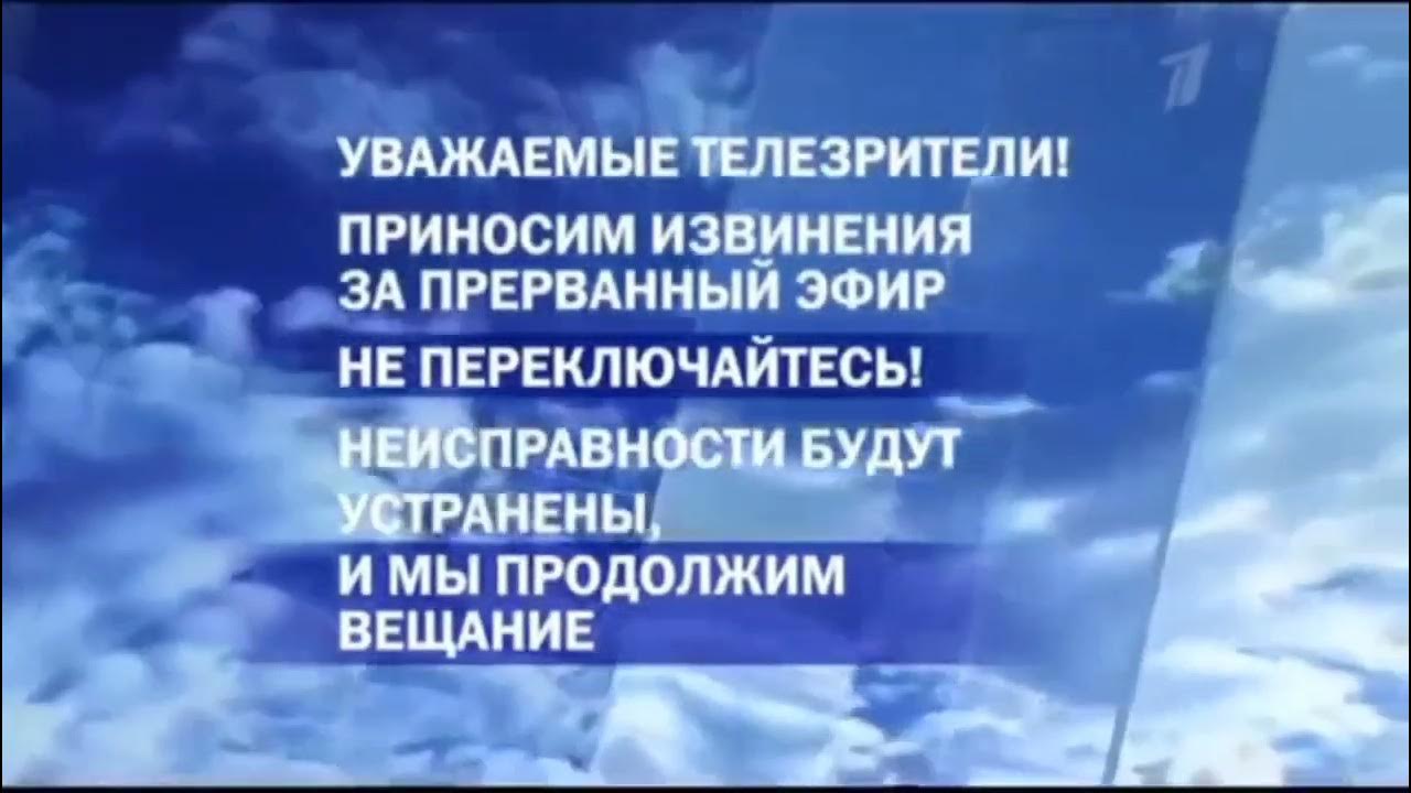 Слитное, дефисное и раздельное написание слов / блог / справочник :: бингоскул