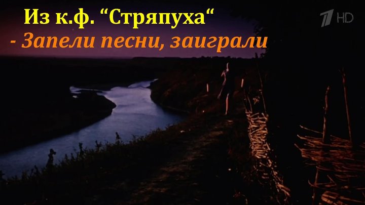Как пишется попей слитно или раздельно - граматика и образование на pisanino.ru
