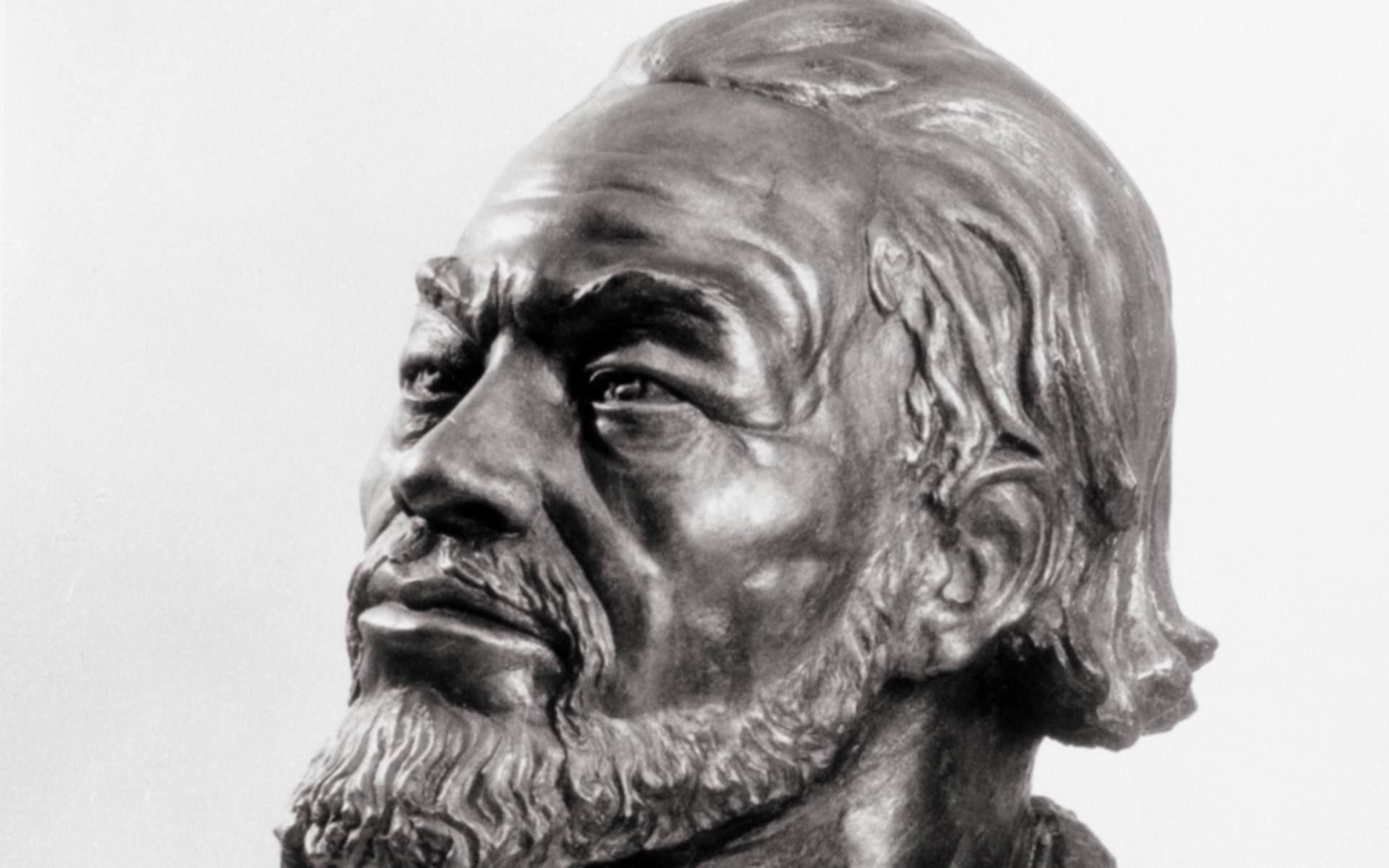 Андрей боголюбский - биография, политика, походы князя