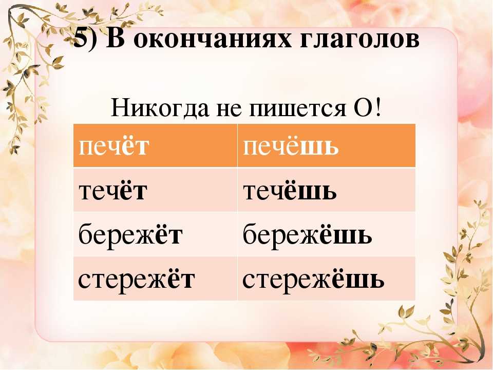 Печет солнце как пишется