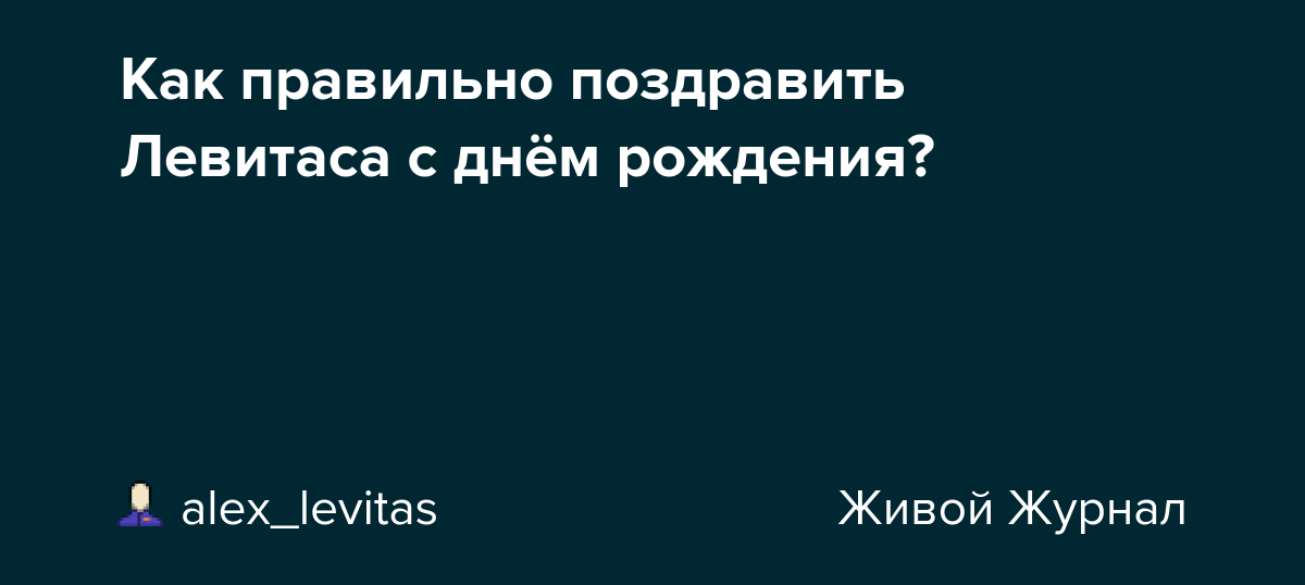 Словосочетание «несмотря на» выделяется запятыми или нет?
