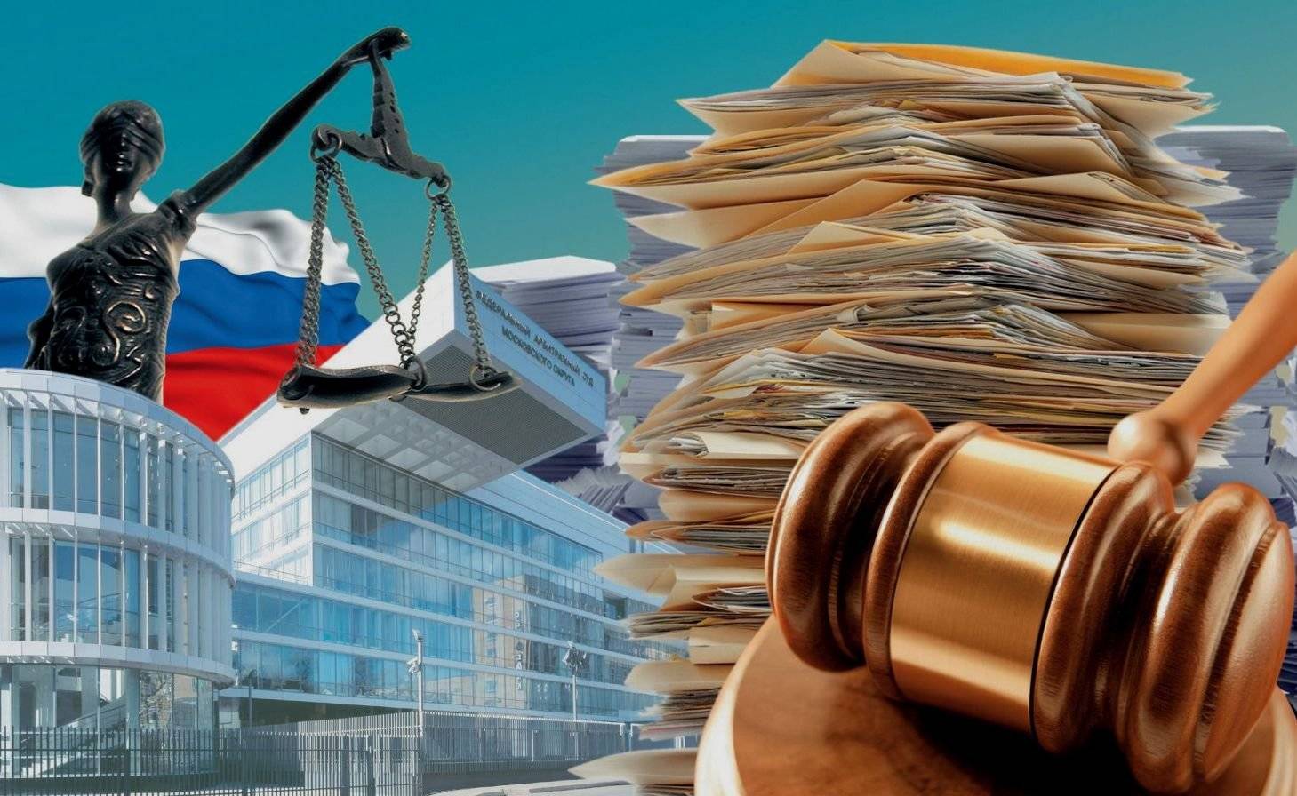 Государственный бюджет и его виды