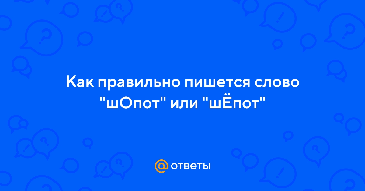 Kmsauto net – активатор windows 7, 10, 11 скачать официальную версию