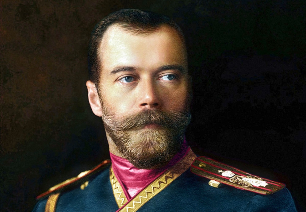 Русские имена на английском языке – перевод и значение
