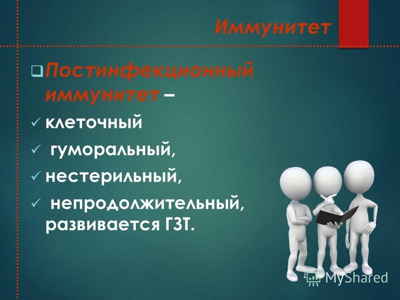 Как пишется: «недолго» или «не долго»?