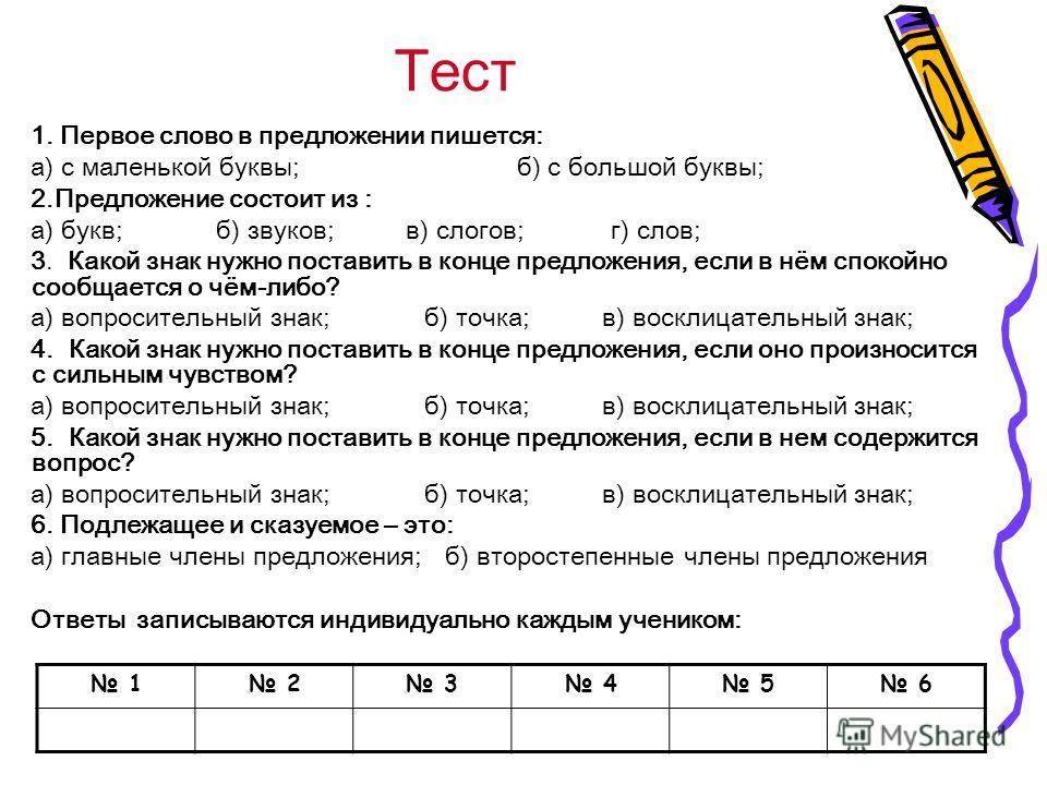 Постановление правительства рф как пишется в тексте