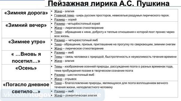 Пушкин и царскосельский лицей - муниципальное бюджетное учреждение культуры «городская библиотека»