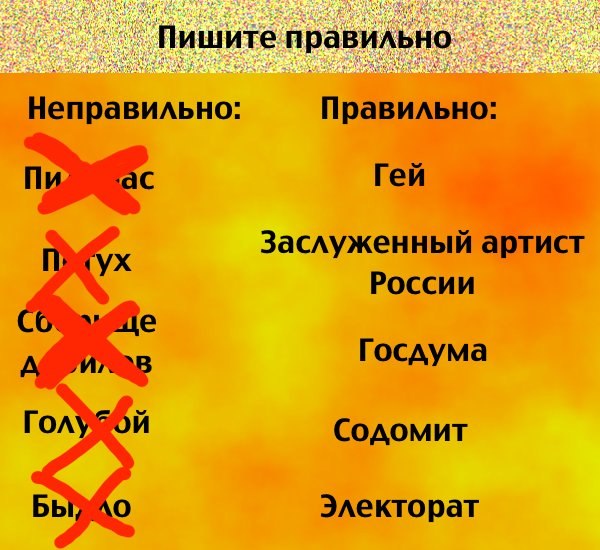 Как пишется "(не)комфортно": слитное и раздельное написание