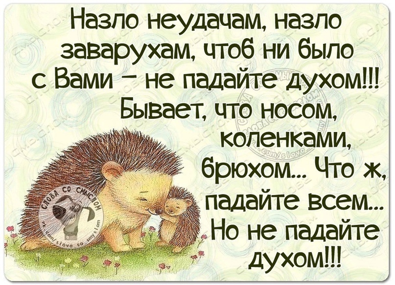 Слитное, дефисное и раздельное написание слов