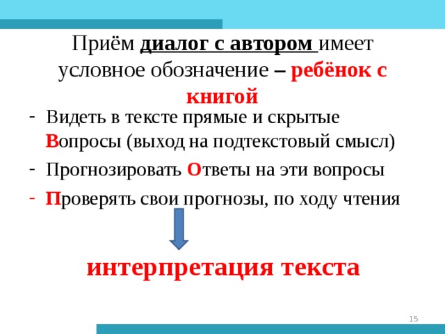 Бесседа или беседа как пишется