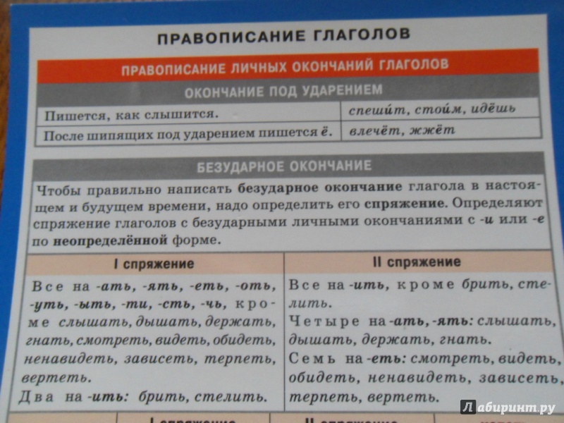 Не настаиваю как пишется слитно или раздельно - slovrus.ru - основы правописания русского языка