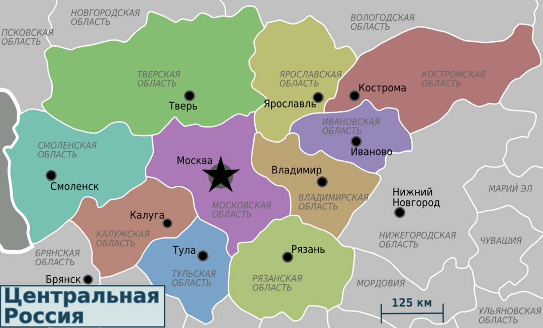 Характер поверхности территории Климат Внутренние воды Природные зоны Природные ресурсы