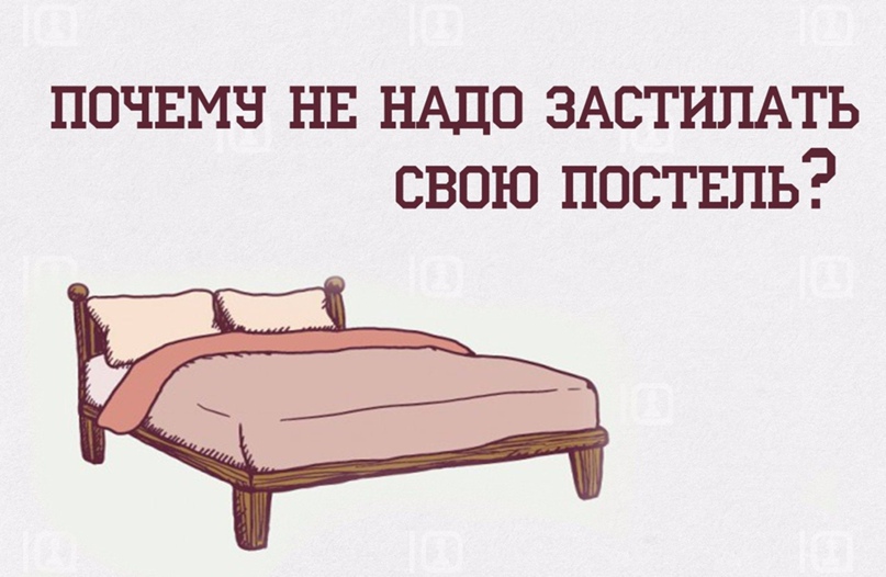 Кровать как пишется как проверить - портал по русскому языку