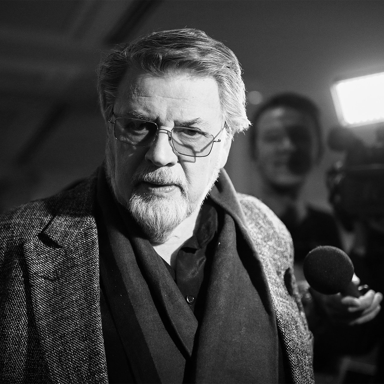 Правописание «не» с различными частями речи