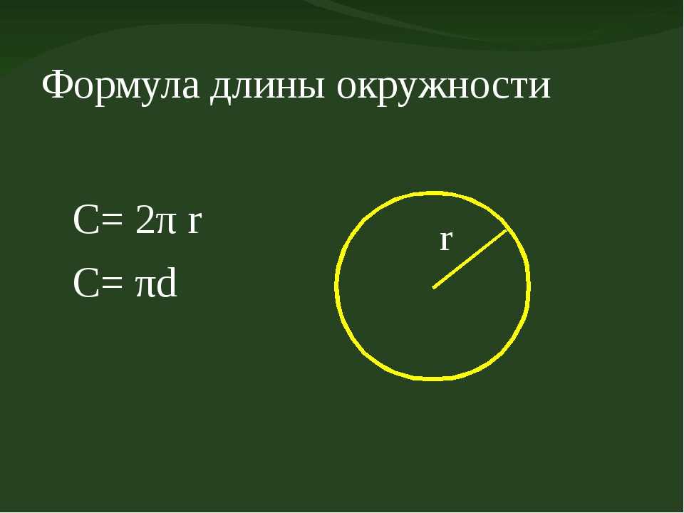 Размеры гитар. полное руководство по подбору размеров акустической, классической и электрогитары