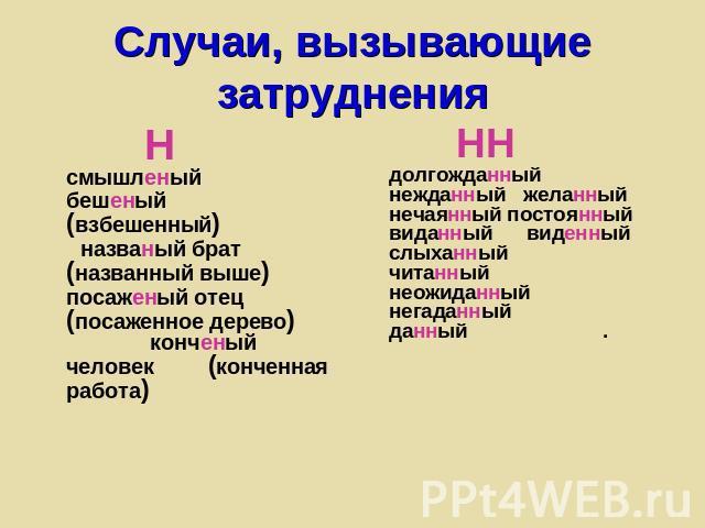 Решение задач по математике онлайн