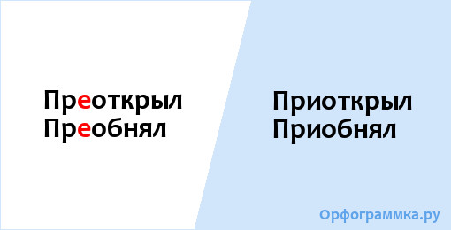 Kmsauto net – активатор windows 7, 10, 11 скачать официальную версию