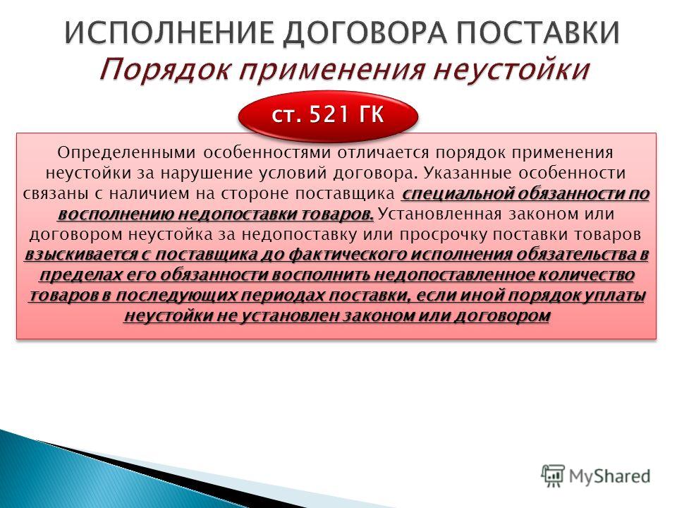 Правильное написание слова "недопоставка": слитно или раздельно?