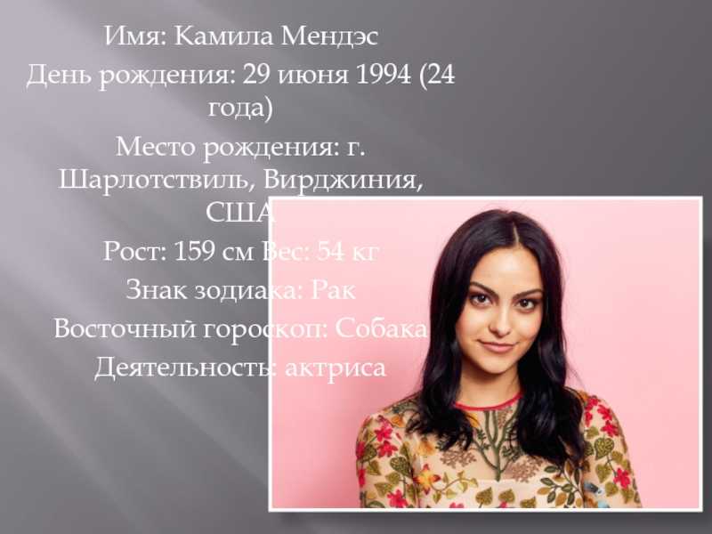 Камила или каммила – с какой орфографией правильно? - инструкции и ответы на вопросы