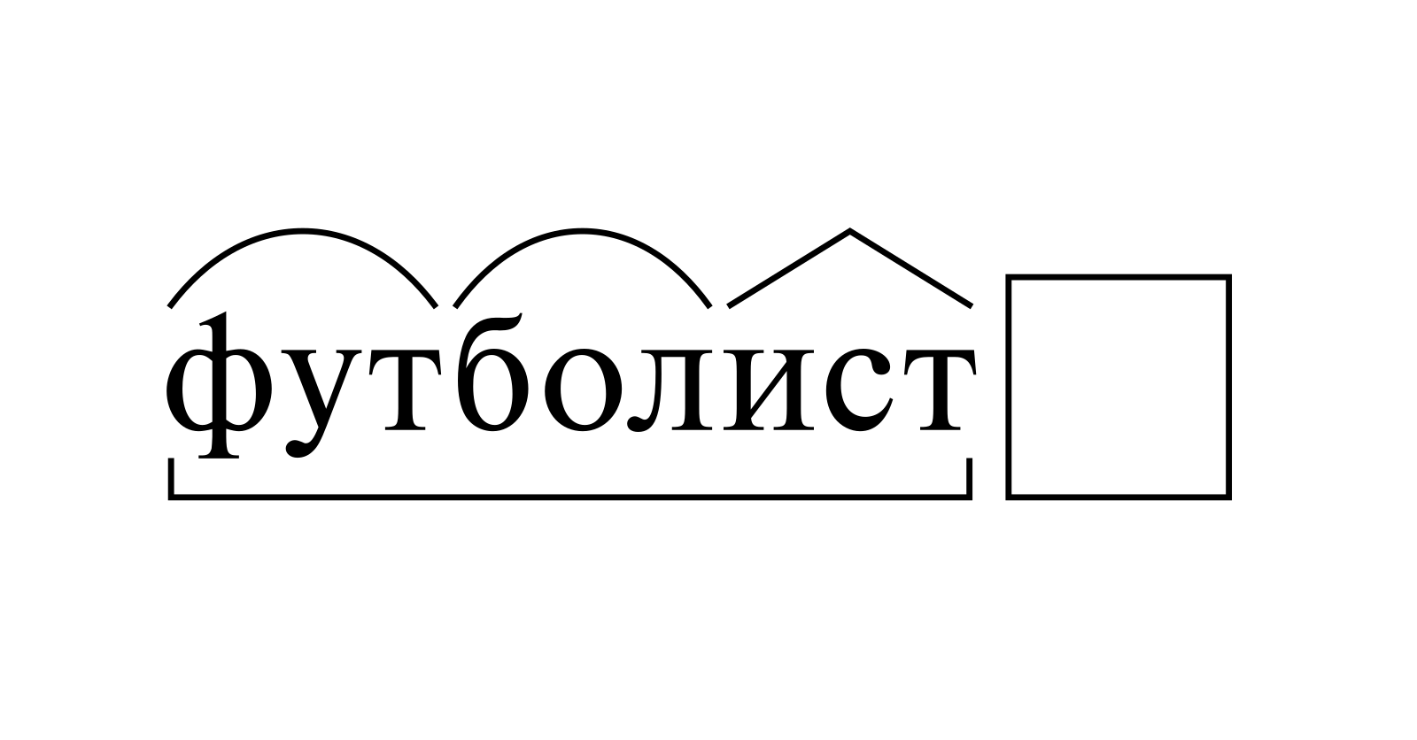 Безчисленный или бесчисленный как пишется слово