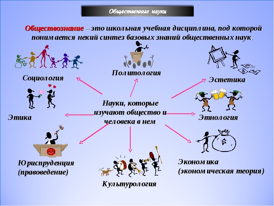 Понятия общества. элементы и их взаимоотношения