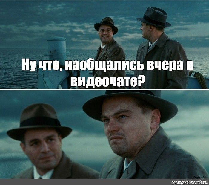 Слитное написание наречий. | учим русский язык